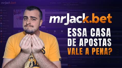 mrjbet,mr jack casa de aposta